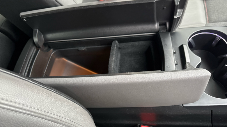 Citroen C5 Aircross 1.5 BlueHDi 130 Flair Plus 5dr EAT8 Diesel Hatchback